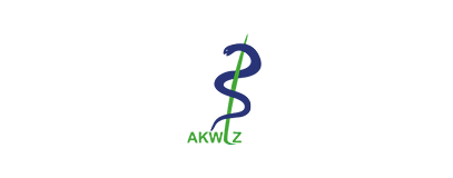 Logo AKWLZ