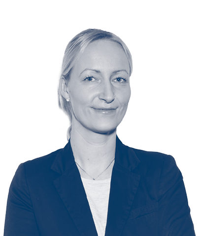 KontaktPics_4_200 x 240