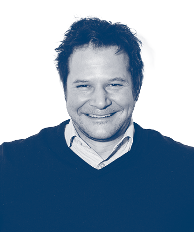 KontaktPics_4_200 x 2403