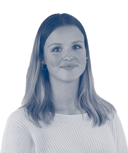 KontaktPics_07072025_200 x 2402