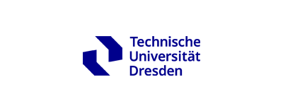 Logo — Technische Universität Dresden